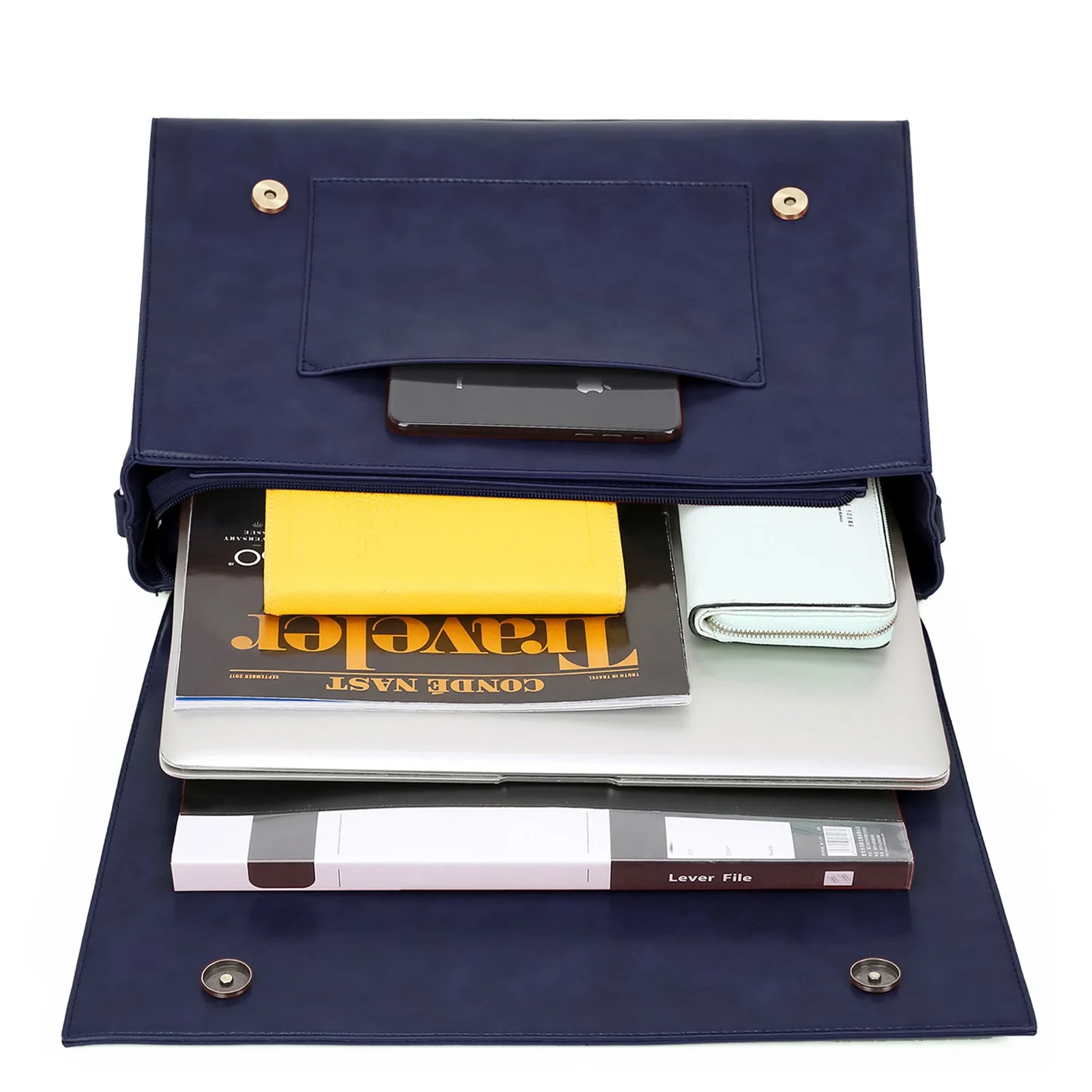 Pocketful Of Sunshine Messenger