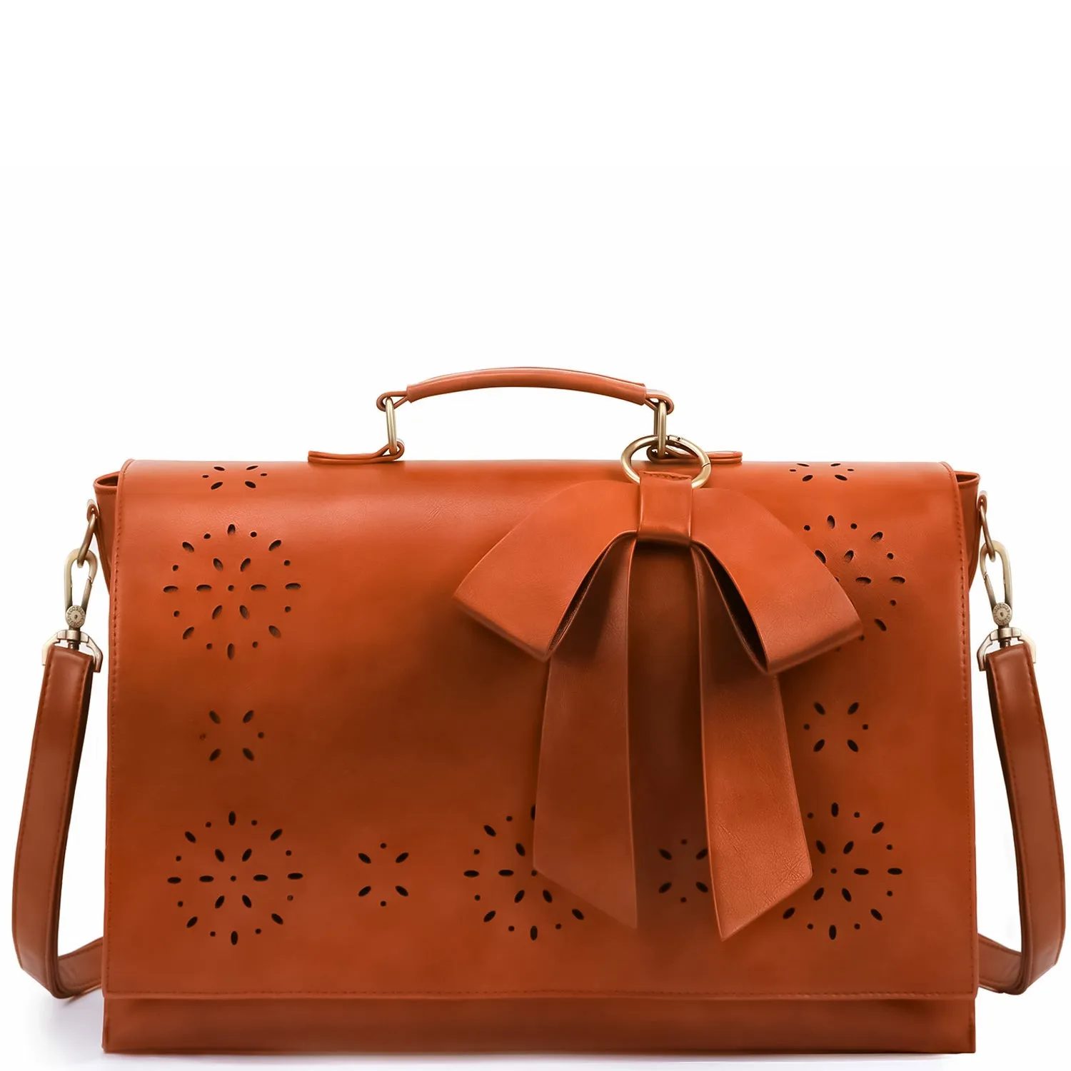 Pocketful Of Sunshine Messenger