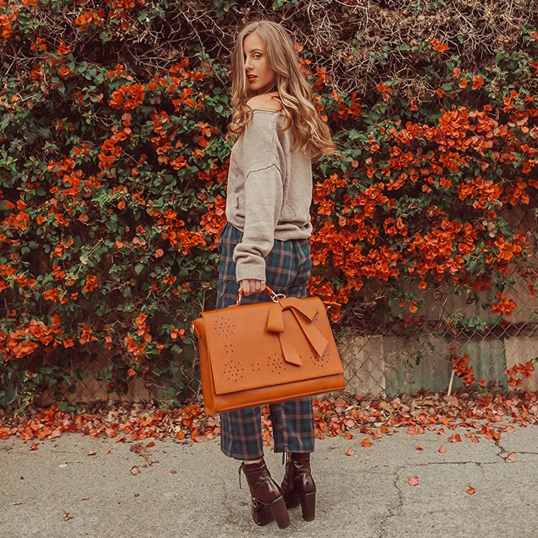 Pocketful Of Sunshine Messenger