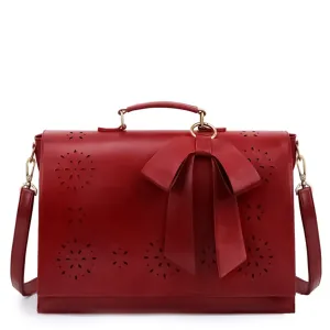 Pocketful Of Sunshine Messenger