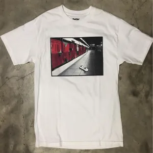Polo DGK - Metro