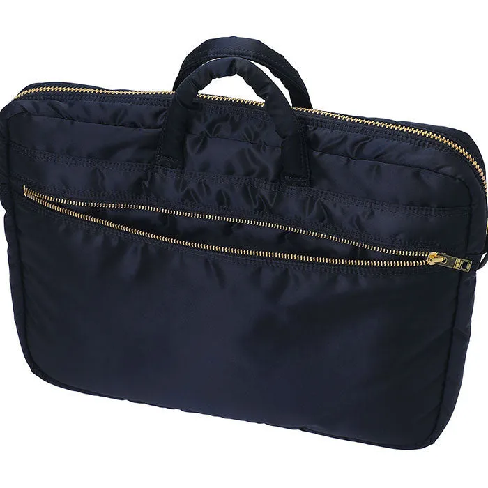 PORTER TANKER 2WAY BRIEFCASE [ 622-69311 ] [ 622-79311 ]