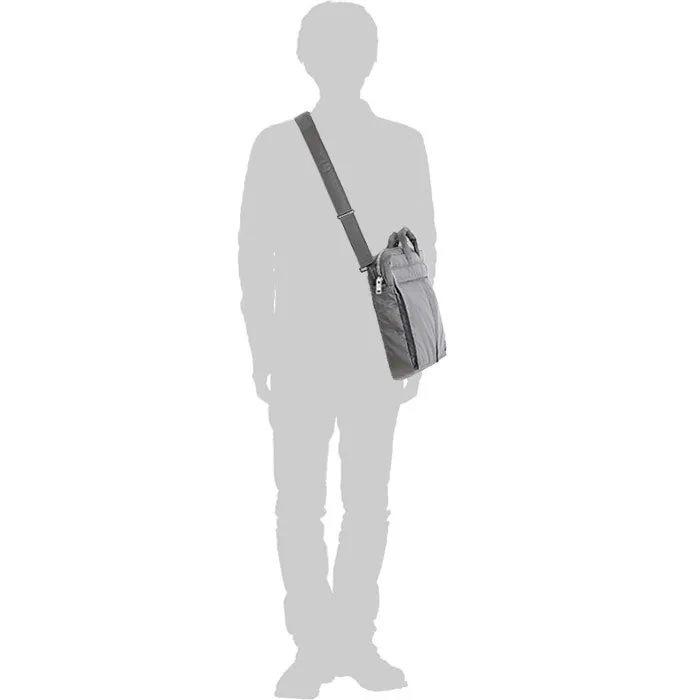 PORTER TANKER 2WAY BRIEFCASE [ 622-69311 ] [ 622-79311 ]