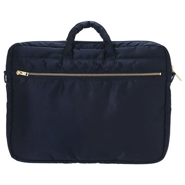 PORTER TANKER 2WAY BRIEFCASE [ 622-69311 ] [ 622-79311 ]