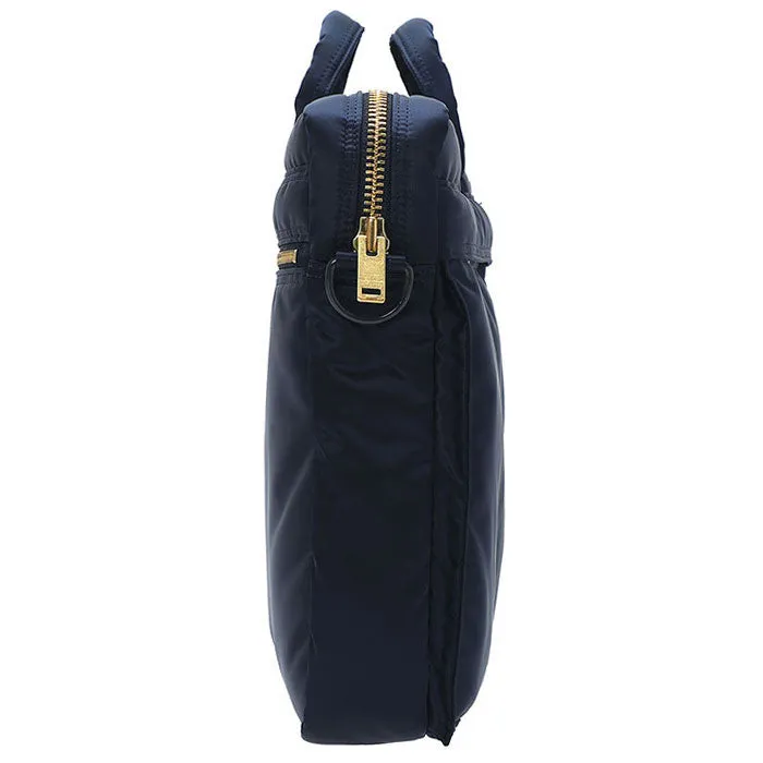 PORTER TANKER 2WAY BRIEFCASE [ 622-69311 ] [ 622-79311 ]