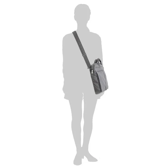 PORTER TANKER 2WAY BRIEFCASE [ 622-69311 ] [ 622-79311 ]