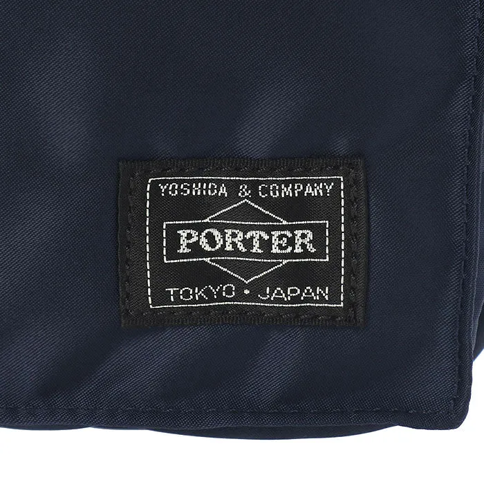 PORTER TANKER 2WAY BRIEFCASE [ 622-69311 ] [ 622-79311 ]