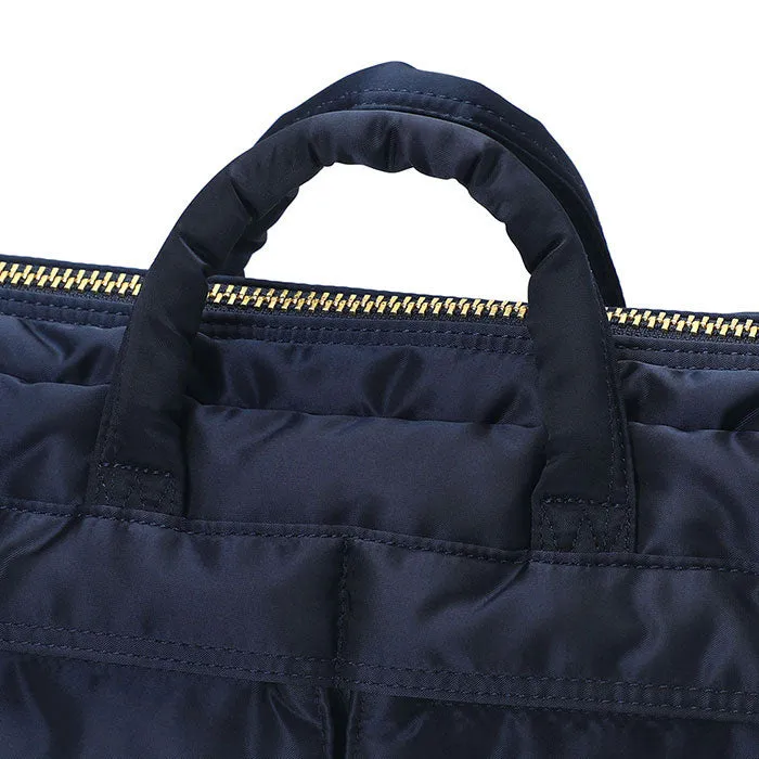 PORTER TANKER 2WAY BRIEFCASE [ 622-69311 ] [ 622-79311 ]