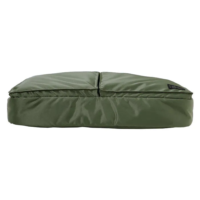 PORTER TANKER 2WAY BRIEFCASE [ 622-69311 ] [ 622-79311 ]