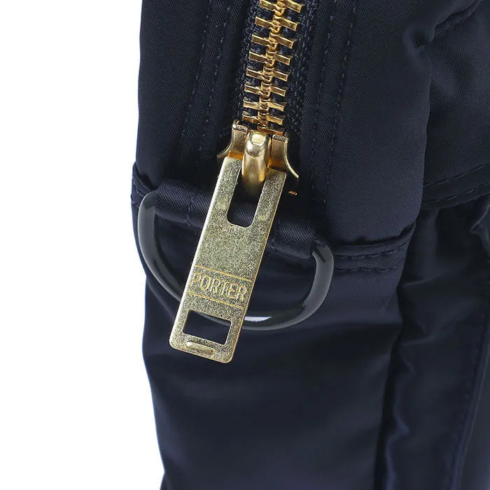 PORTER TANKER 2WAY BRIEFCASE [ 622-69311 ] [ 622-79311 ]