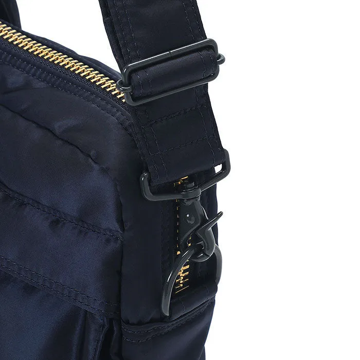 PORTER TANKER 2WAY BRIEFCASE [ 622-69311 ] [ 622-79311 ]