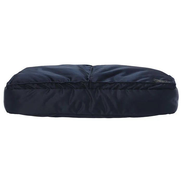 PORTER TANKER 2WAY BRIEFCASE [ 622-69311 ] [ 622-79311 ]