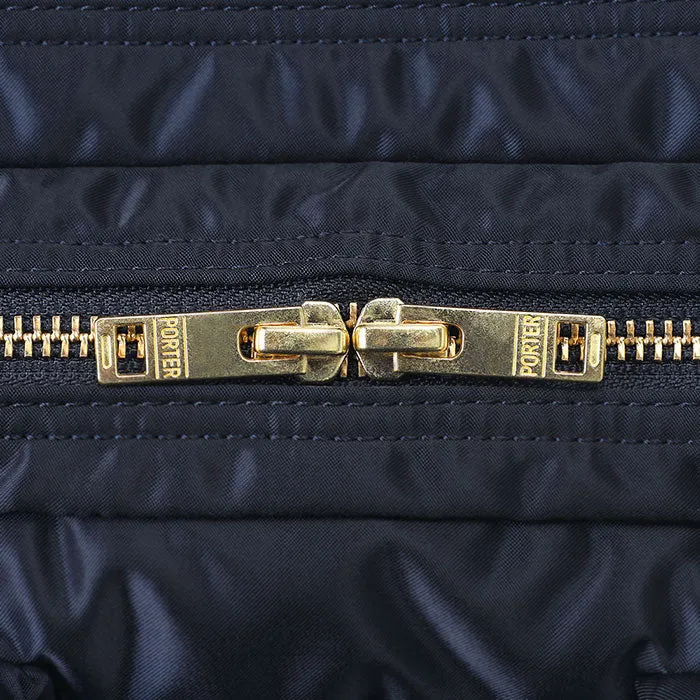 PORTER TANKER 2WAY BRIEFCASE [ 622-77136 ]