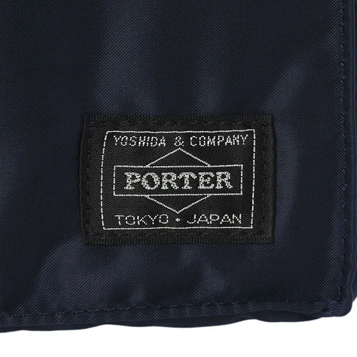 PORTER TANKER 2WAY BRIEFCASE [ 622-77136 ]