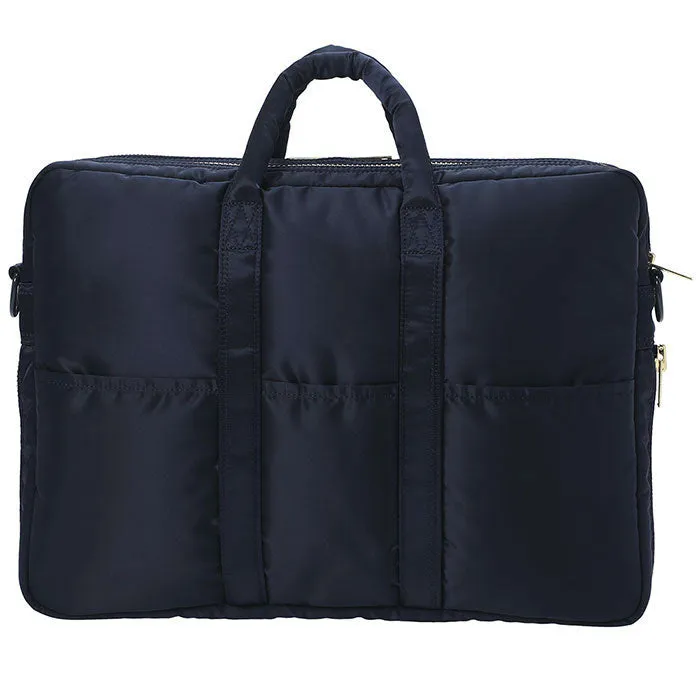 PORTER TANKER 2WAY BRIEFCASE [ 622-77136 ]