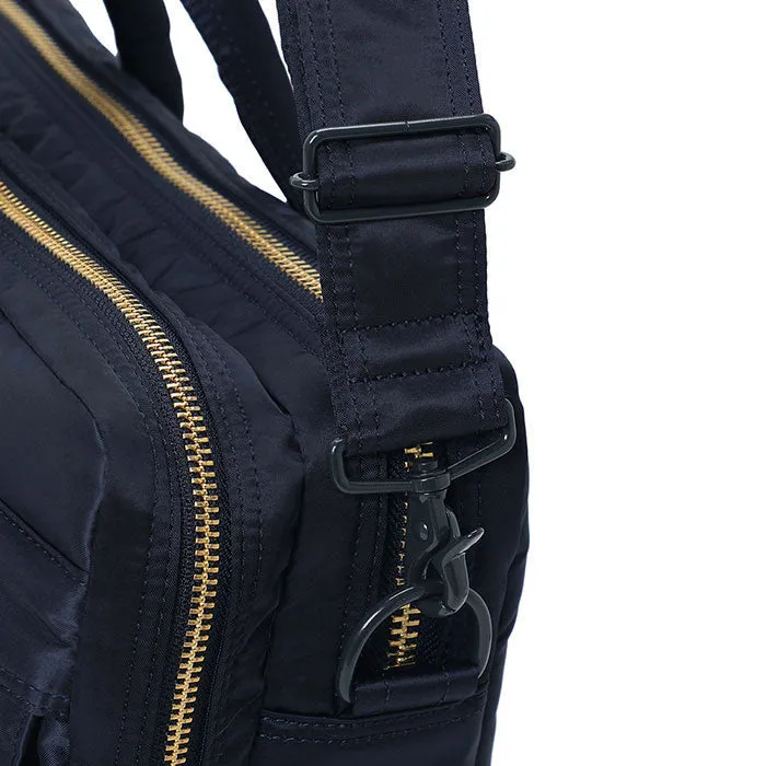 PORTER TANKER 2WAY BRIEFCASE [ 622-77136 ]