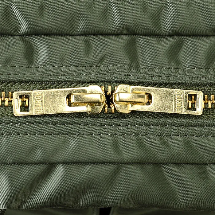 PORTER TANKER 2WAY BRIEFCASE [ 622-77136 ]