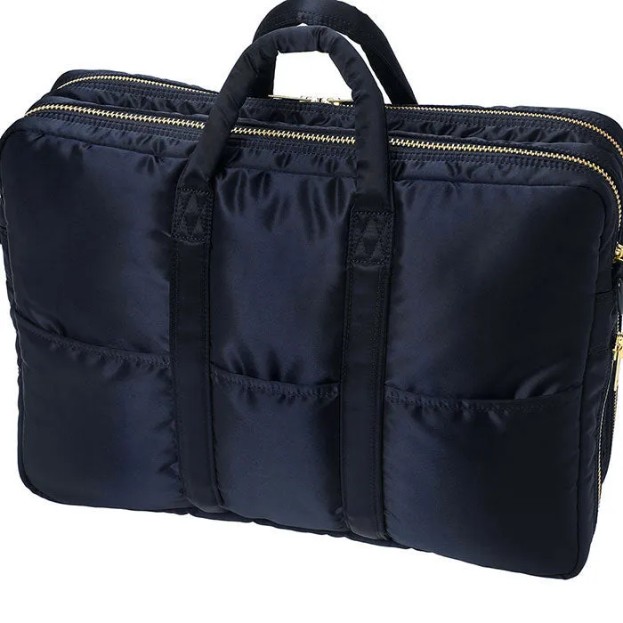 PORTER TANKER 2WAY BRIEFCASE [ 622-77136 ]