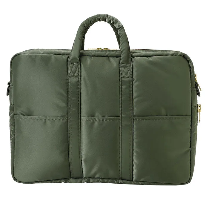 PORTER TANKER 2WAY BRIEFCASE [ 622-77136 ]