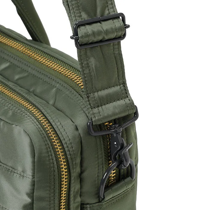 PORTER TANKER 2WAY BRIEFCASE [ 622-77136 ]