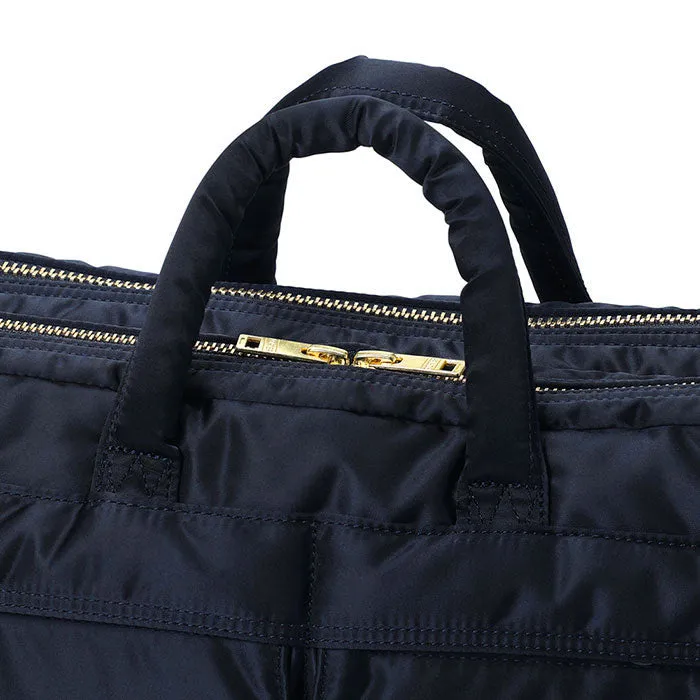PORTER TANKER 2WAY BRIEFCASE [ 622-77136 ]