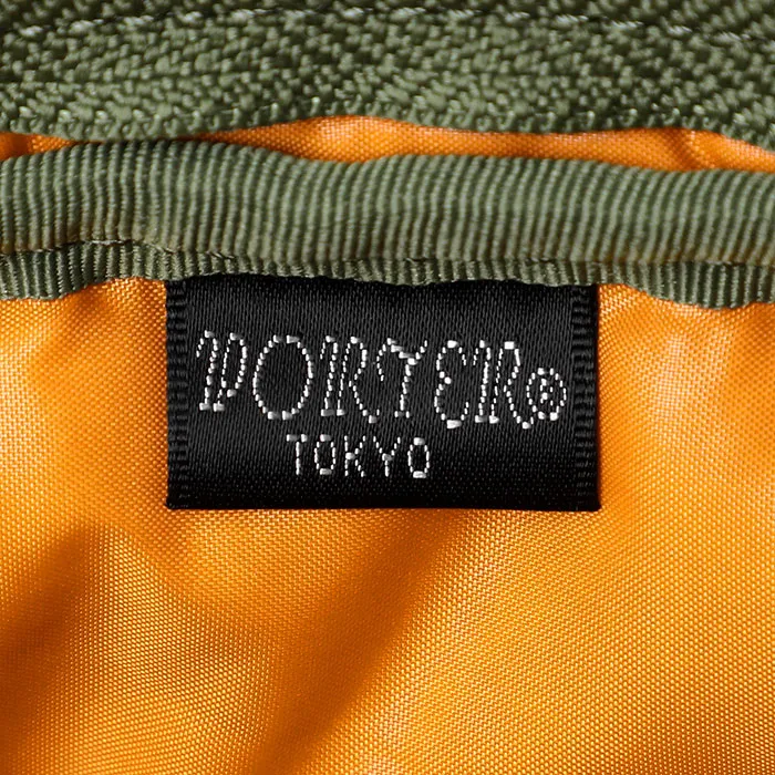 PORTER TANKER 2WAY BRIEFCASE [ 622-77136 ]