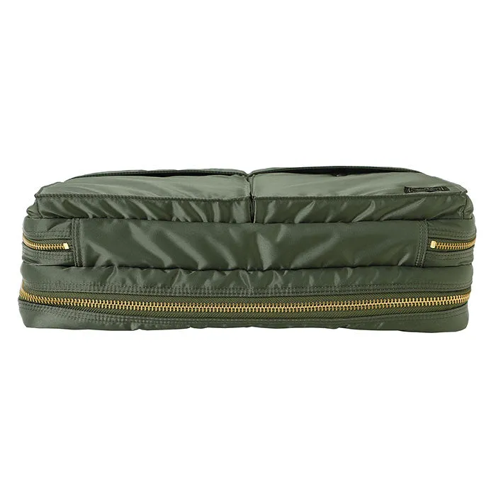 PORTER TANKER 2WAY BRIEFCASE [ 622-77136 ]