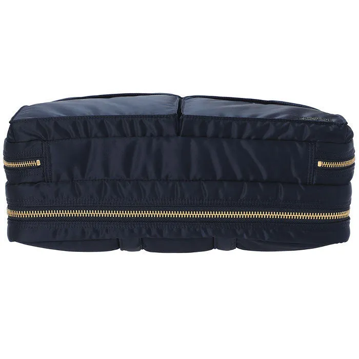 PORTER TANKER 2WAY BRIEFCASE [ 622-77136 ]