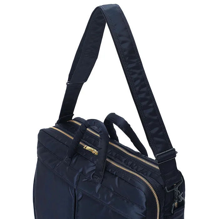 PORTER TANKER 2WAY BRIEFCASE [ 622-77136 ]