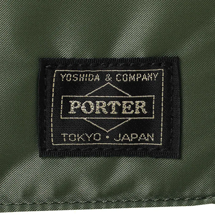 PORTER TANKER 2WAY BRIEFCASE [ 622-77136 ]