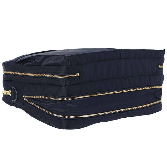 PORTER TANKER 2WAY BRIEFCASE [ 622-77136 ]