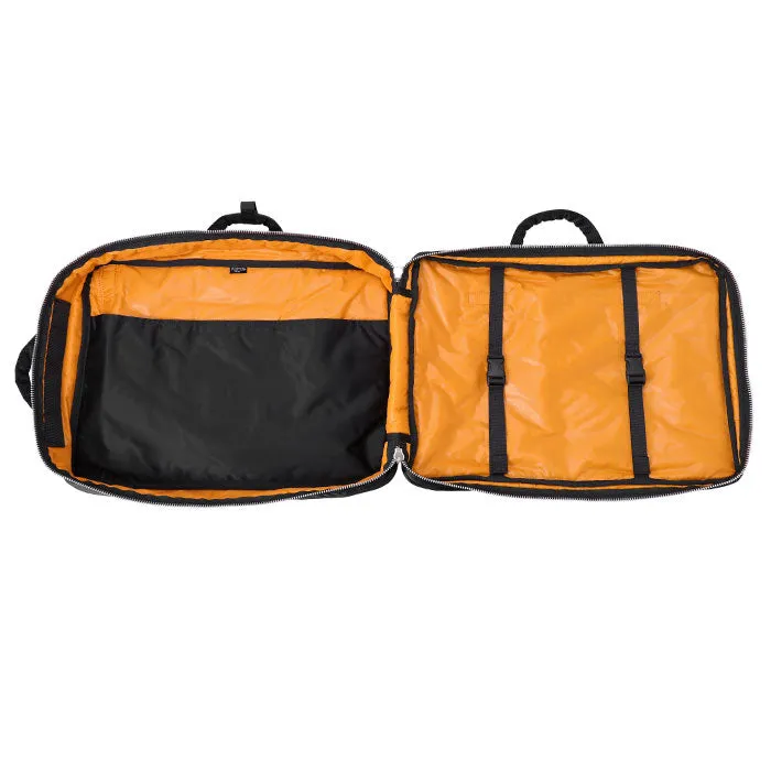 PORTER TANKER 3WAY BRIEFCASE [ 622-66672 ]
