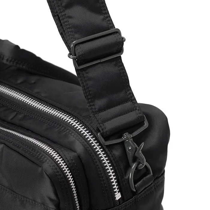PORTER TANKER 3WAY BRIEFCASE [ 622-66672 ]