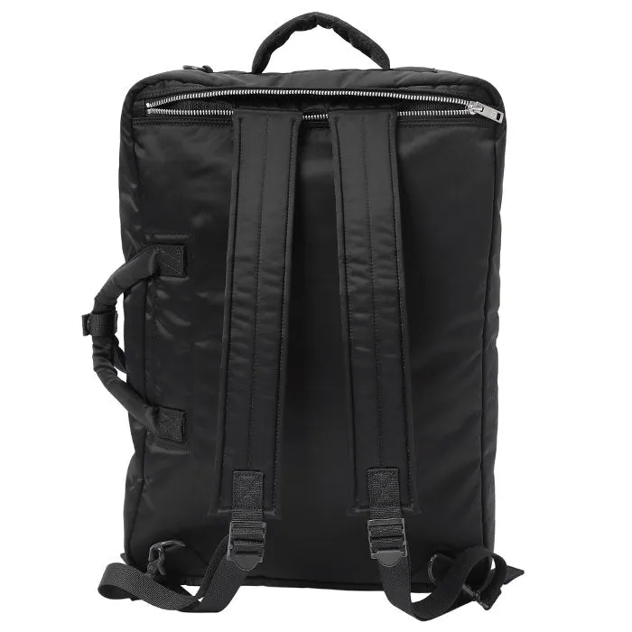 PORTER TANKER 3WAY BRIEFCASE [ 622-66672 ]