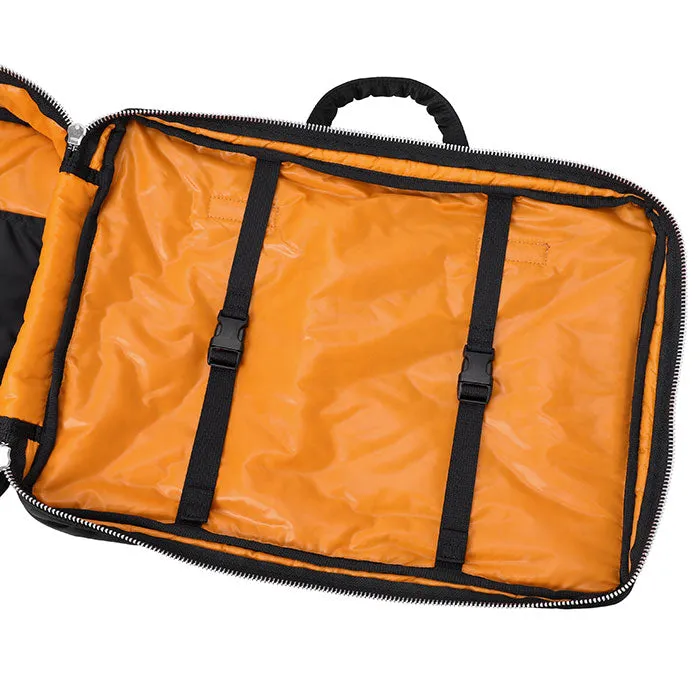 PORTER TANKER 3WAY BRIEFCASE [ 622-66672 ]