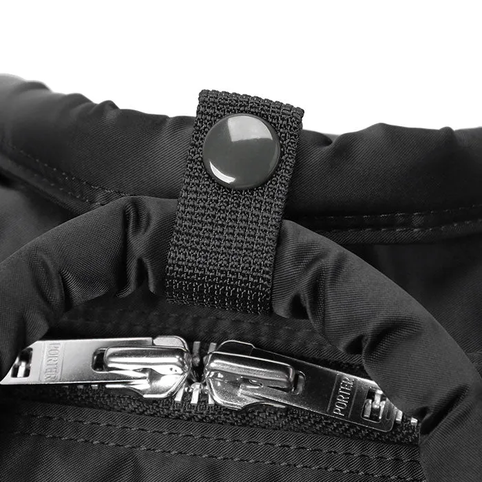 PORTER TANKER 3WAY BRIEFCASE [ 622-66672 ]