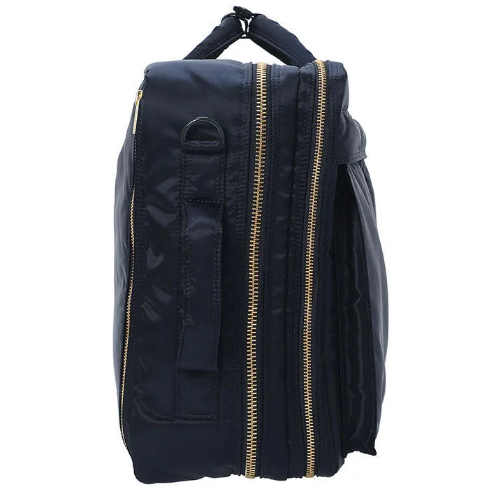 PORTER TANKER 3WAY BRIEFCASE [ 622-66672 ]