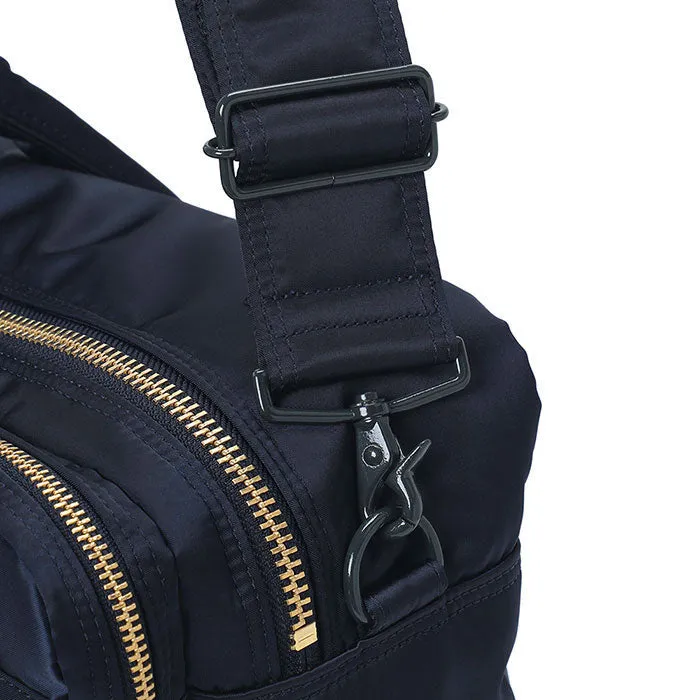 PORTER TANKER 3WAY BRIEFCASE [ 622-66672 ]