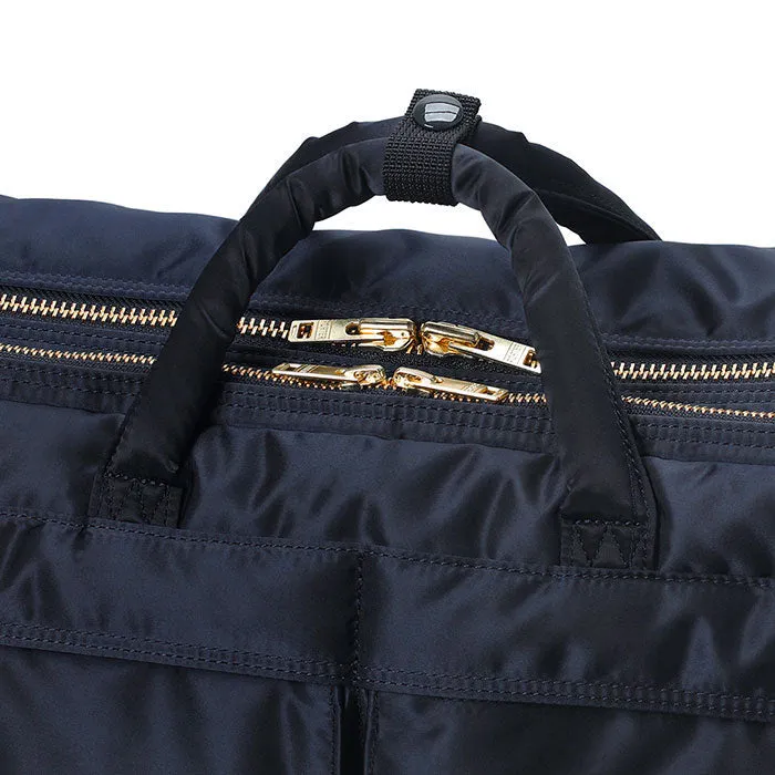 PORTER TANKER 3WAY BRIEFCASE [ 622-66672 ]