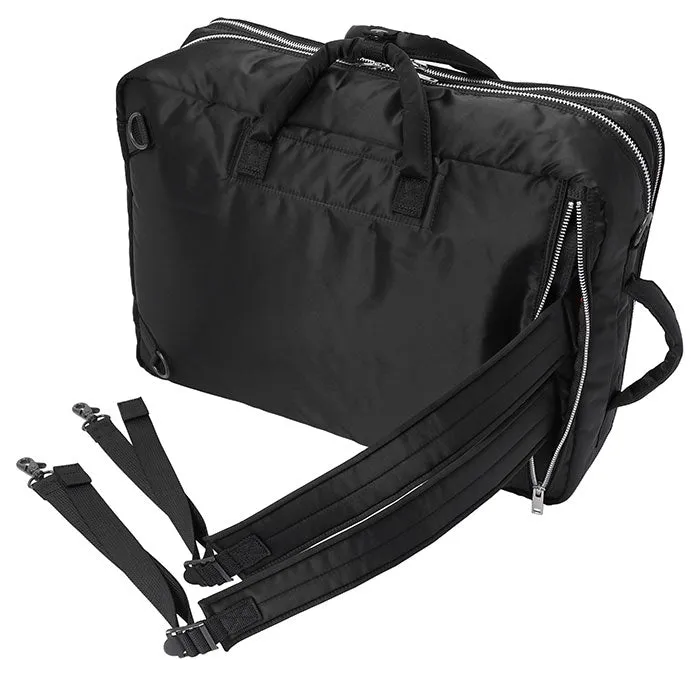 PORTER TANKER 3WAY BRIEFCASE [ 622-66672 ]