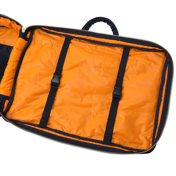 PORTER TANKER 3WAY BRIEFCASE [ 622-66672 ]