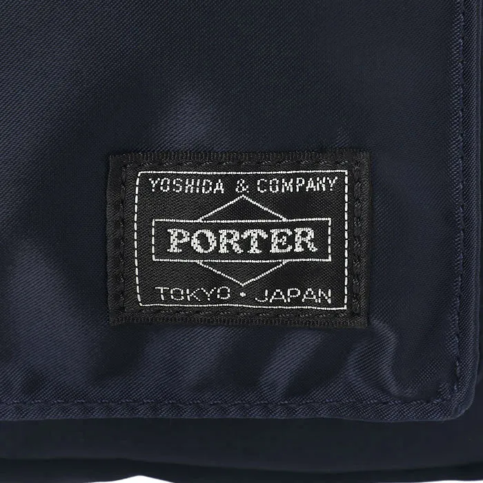PORTER TANKER 3WAY BRIEFCASE [ 622-66672 ]