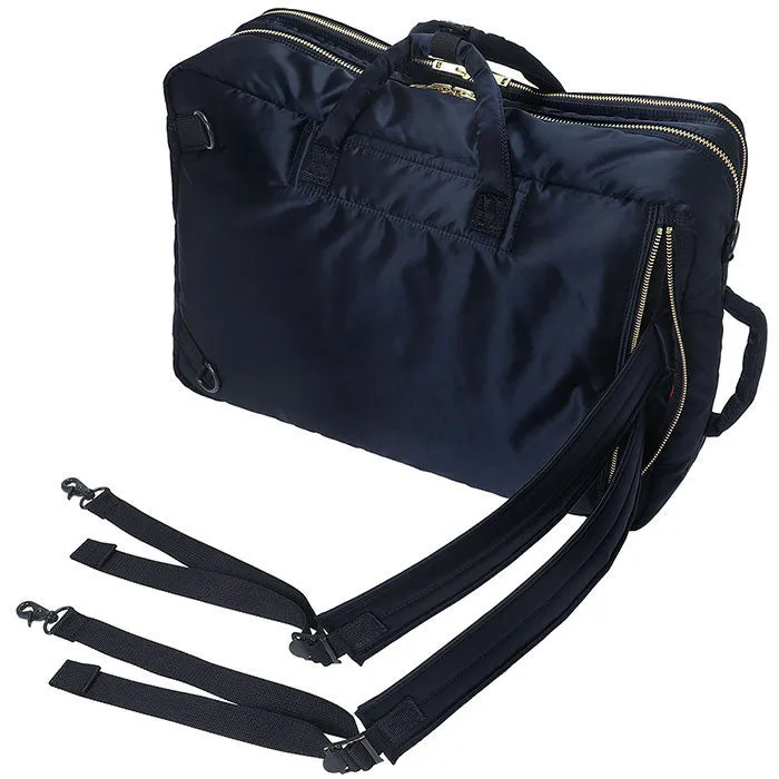 PORTER TANKER 3WAY BRIEFCASE [ 622-66672 ]