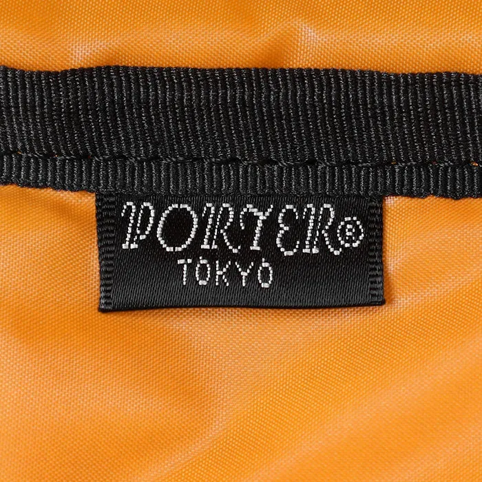 PORTER TANKER 3WAY BRIEFCASE [ 622-66672 ]