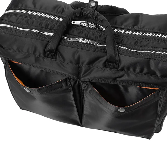 PORTER TANKER 3WAY BRIEFCASE [ 622-66672 ]