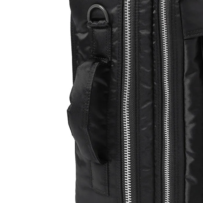 PORTER TANKER 3WAY BRIEFCASE [ 622-66672 ]
