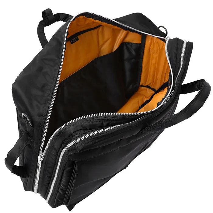 PORTER TANKER 3WAY BRIEFCASE [ 622-66672 ]
