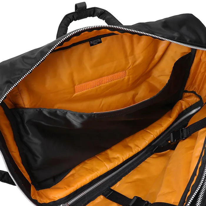 PORTER TANKER 3WAY BRIEFCASE [ 622-66672 ]