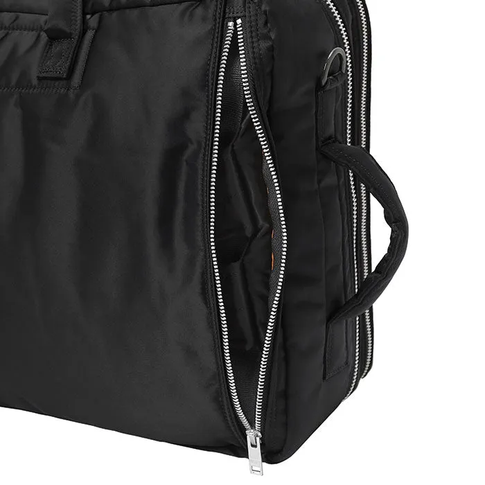 PORTER TANKER 3WAY BRIEFCASE [ 622-66672 ]