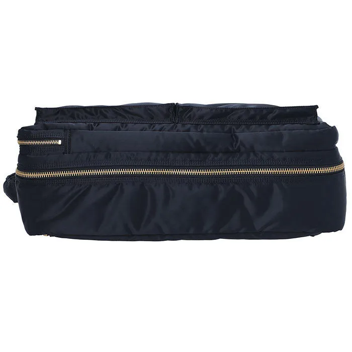 PORTER TANKER 3WAY BRIEFCASE [ 622-66672 ]